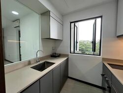 Normanton Park (D5), Apartment #458456331
